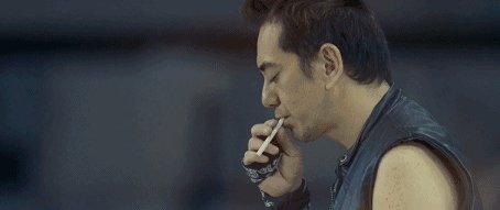 日本奈良教育大学文凭毕业证怎么买假的